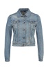 фото 1