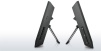 фото 9